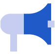 Advertising operation