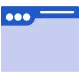 メソッド