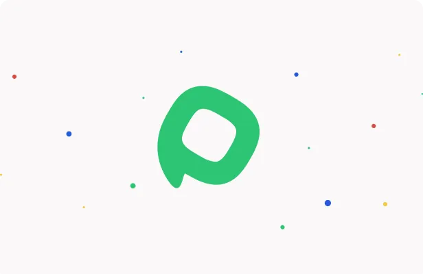 penmark
