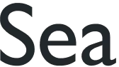 Seaのメンバー