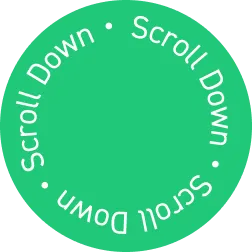 scroll down